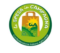 La SPesa in Campagna _ logo
